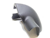 NEW Genuine Harley Touring Lower Right Leg Fairing Cap 2014 up 57100113