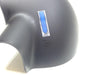NEW Genuine Harley Touring Lower Right Leg Fairing Cap 2014 up 57100113