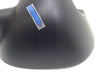 NEW Genuine Harley Touring Lower Right Leg Fairing Cap 2014 up 57100113