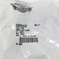 NEW Genuine 2018 up Softail Harley BCM Mounting Bracket 69201632