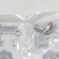 NOS Genuine Harley Road Glide Right Angle Valve Stem And Nut 42300046 10400022