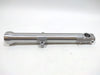 NOS Genuine Harley 2000-2007 Dyna Sportster Right Lower Fork Slide 45923-00