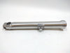 NOS Genuine Harley 2000-2007 Dyna Sportster Right Lower Fork Slide 45923-00