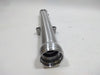 NOS Genuine Harley 2000-2007 Dyna Sportster Right Lower Fork Slide 45923-00