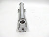 NOS Genuine Harley 2000-2007 Dyna Sportster Right Lower Fork Slide 45923-00