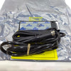 NOS Genuine Harley CD Changer Controller 77008-01
