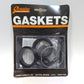 James Gasket Fork Seal Kit Upgrade DS-173543 JGI-45849-49-A