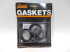 James Gasket Fork Seal Kit Upgrade DS-173543 JGI-45849-49-A