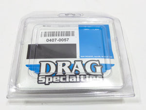 Drag Specialties Fork Seal Kit 39 mm Showa Forks 1987-2019 Dyna XL 0407-0057