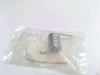 V-Twin 1952-1978 Sportster Rear Brake Pedal Return Spring 42427-52 13-0153