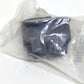 NOS Genuine Harley Relay Holder 1997-2008 Touring 72325-97