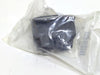 NOS Genuine Harley Relay Holder 1997-2008 Touring 72325-97