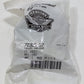 NOS Genuine Harley Relay Holder 1997-2008 Touring 72325-97