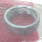 NOS Genuine Harley Knurled Nut Cable Adapter 1965-1973 Sportster 92093-65