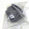 NOS Genuine Harley Relay Holder 1997-2008 Touring 72325-97