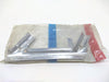 NOS Genuine Harley 1949-1984 FL Right Outer Saddlebag Guard Clamp 90914-78