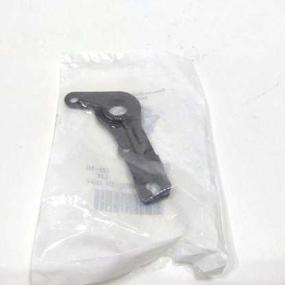 NEW Genuine Harley 2009-2013 Trike Parking Brake Actuator Arm 83903-09