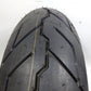 Michelin Scorcher 21 160/60R17 Rear Tire 43200032