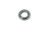 NOS Genuine Harley Rear Wheel Hub Bearing Spacer Washer 41195-52