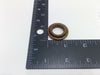 NOS Genuine Harley Rear Wheel Hub Bearing Spacer Washer 41195-52