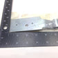 V-Twin Primary Chain Shoe Carrier 1977-1990 Harley Sportster 18-3222 39973-86