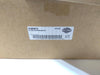 NEW Genuine Harley 2018 Up Softail Short Block Hardware Gasket Kit 91800073