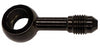Magnum Banjo Fitting 12 mm AN3 180° Black 1742-0651 1704-55