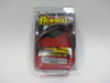 Renegade Brake Line - 32" Motorcycle 1741-0077 R58123B