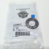 NOS Genuine Harley 1994 UP Road King CVO style TRIM INSERT FORK LOCK 14100577