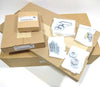 NEW Genuine Harley 2018 Up Softail Short Block Hardware Gasket Kit 91800073