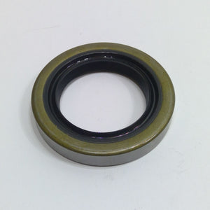 James Gasket Double lip Trans Oil Seal Clutch Gear JGI-37465-41-A