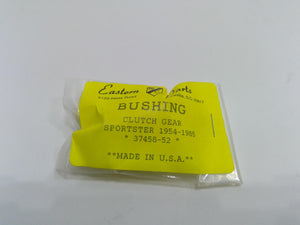 Eastern Parts Clutch Gear Bushing 1954-1984 Sportster DS-194287 37458-52