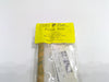 Eastern Parts Clutch Pushrod 1984 Harley Big Twin 37088-84 DS-192512