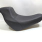 Genuine Harley 2018 Up Low Rider FXLRS Solo Seat 52000496