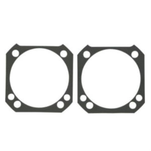 Set Of 2 Cometic Cylinder Base Gaskets 4.125" - .020" 0934-0779 C9739