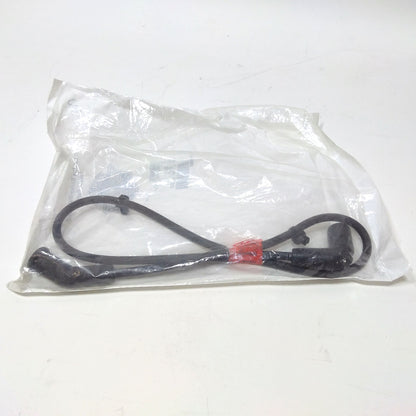 NEW Genuine Harley Front Left Sparkplug Cable 2017 up Touring 31600078