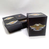 NEW Harley-Davidson Gift Mug Box 5" x 5" x 6" 99614-04V 10pk