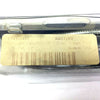 MAGNUM Harley Davidson Polished Stainless Designer ABS Upper  Brake 90° 10mm 23"