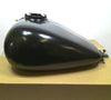 New Genuine Harley 08-21 Touring Primed 6 gallon Gas Fuel Tank 61356-08