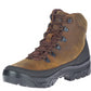 NEW Harley-Davidson Mens MacLeod Waterproof Brown Motorcycle Boot Size 13 D93736