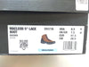 NEW Harley-Davidson Mens MacLeod Waterproof Brown Motorcycle Boot Size8.5 D93736