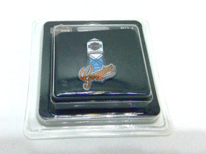 NEW Genuine Harley Water Tower Pin 682608009793