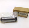 NEW JIMS Crank Pin .002 OS 1981-1998 Harley Big Twin  23975-873