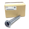 NOS Genuine Harley 2013-2017 Breakout Fork Slide Seat Pipe 45500152