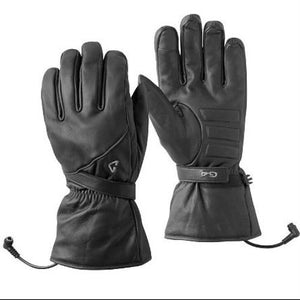 NEW Womans Gerbing 12V Heated Gloves Small G1215W-GLV-S