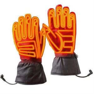 NEW Womans Gerbing 12V Heated Gloves Extra Large G1215W-GLV-XL