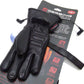 NEW Womans Gerbing 12V Heated Gloves Small G1215W-GLV-S