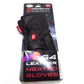 NEW Womans Gerbing 12V Heated Gloves Medium G1215W-GLV-M