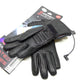 NEW Womans Gerbing 12V Heated Gloves Large G1215W-GLV-L