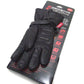 NEW Womans Gerbing 12V Heated Gloves Extra Large G1215W-GLV-XL